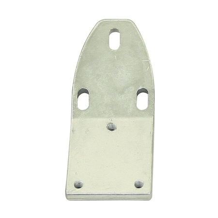 Empi Axles/Boots Deck Lid Cooler Kit, 00-9141-0 00-9141-0